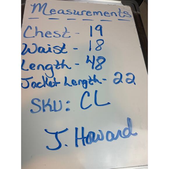 Jessica Howard 2- piece Formal Dress w/ Embellished Jacket Mandarin Collar 10P - Picture 11 of 11